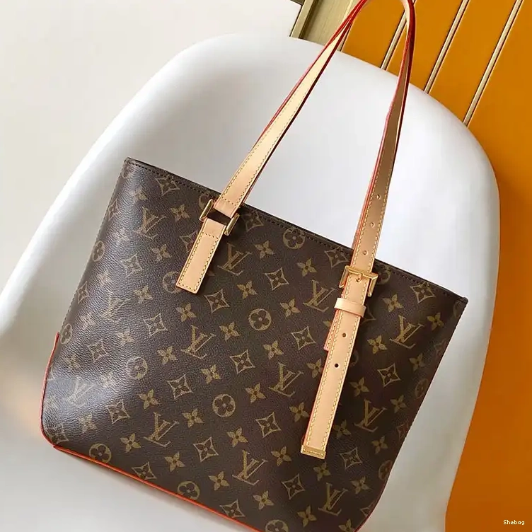 Bags LV 2409YA0179 0817
